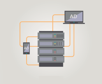 Server Side Header Bidding Explained in Simple Terms