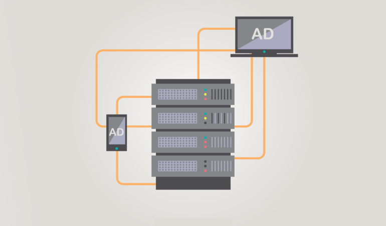 Server Side Header Bidding Explained in Simple Terms