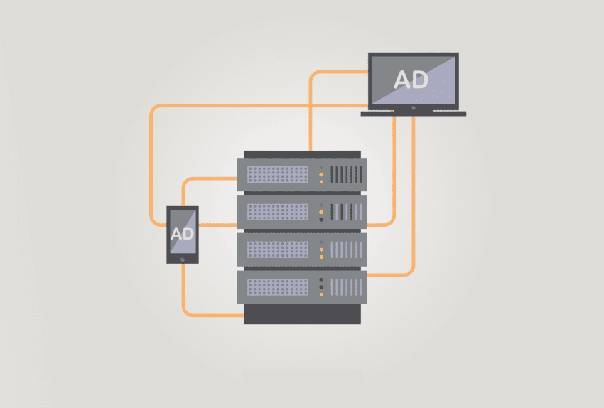 Server Side Header Bidding Explained in Simple Terms