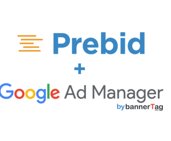 Prebid Setup in Google Ad Manager Main Image