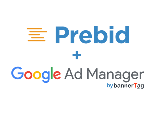 Prebid Setup in Google Ad Manager Main Image