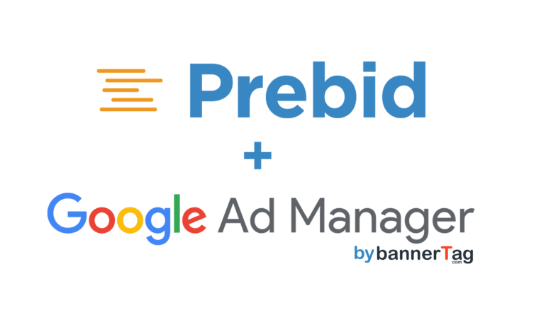 Prebid Setup in Google Ad Manager Main Image