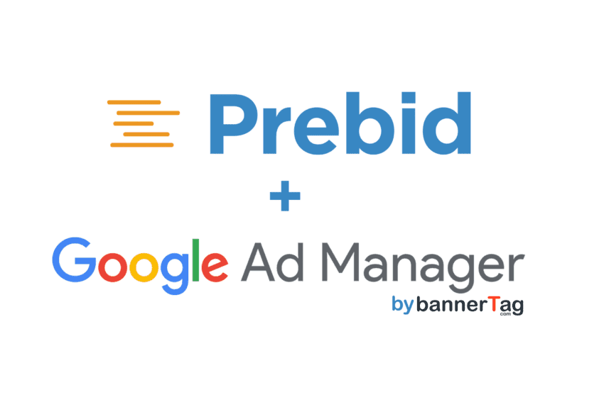 Prebid Setup in Google Ad Manager Main Image