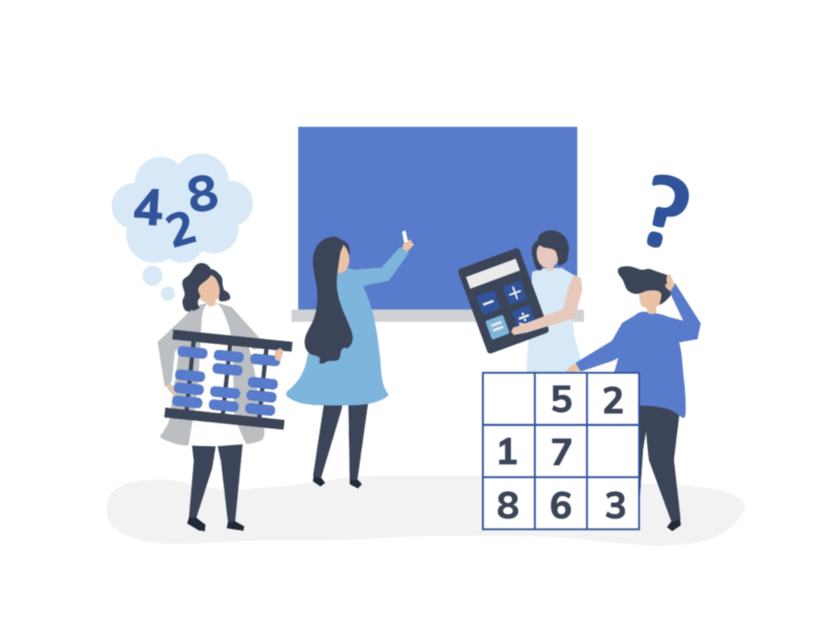 How To Calculate Cpc Ctr Ecpm And Rcpm Bannertag Com