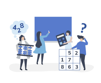 How to calculate eCPM, rCPM, CPC and CTR Image