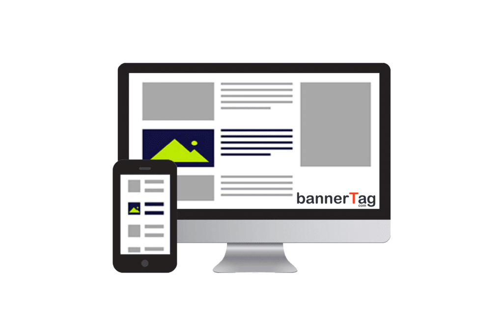 8 Best Advertising Native Ad Examples