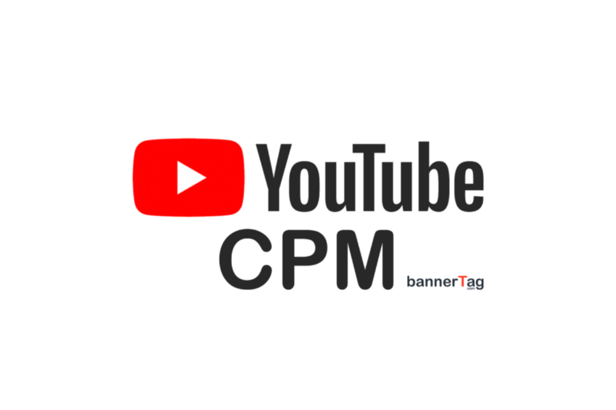 Video CPM Rates 2019 