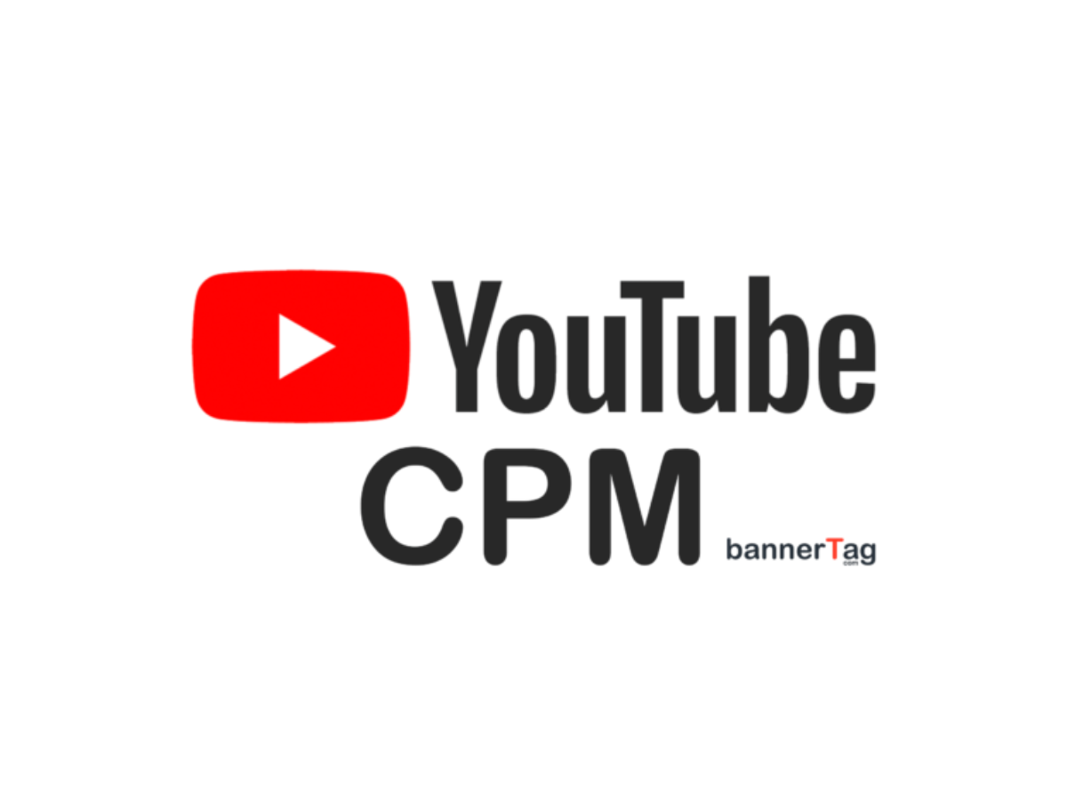 Video CPM Rates 2019 