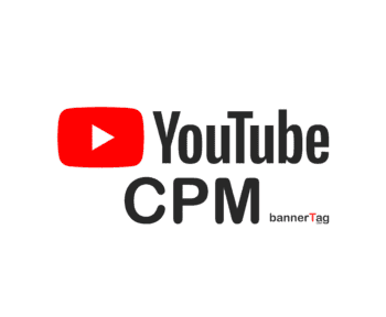 YouTube CPM Image
