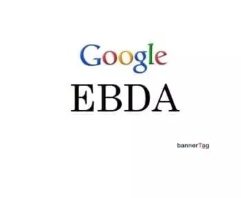 Google EBDA Thumbnail