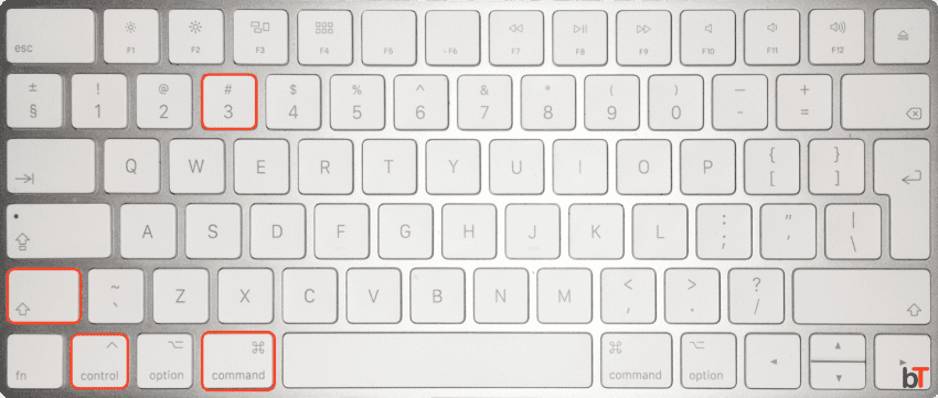 how to print screen on mac how to print screen on mac