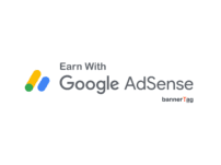 How to Earn Revenue With Google Adsense