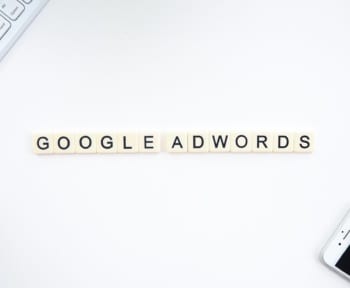 Google Ads (AdWords) writing instruction