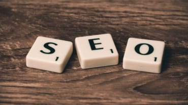 Free SEO Tools Main