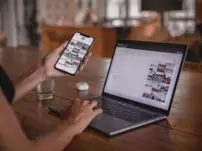 Drive Sales With Effective Social Media Marketing Tactics